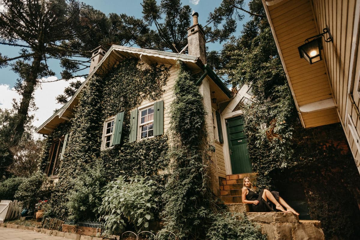 Garage Door Track Repair service in Redwood City