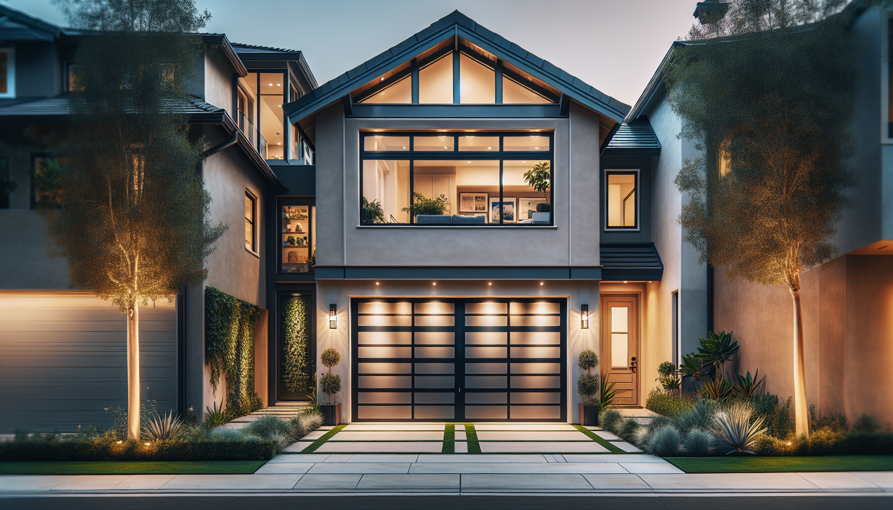 Complete Garage Door Maintenance Guide for Homeowners in Redwood City, CA