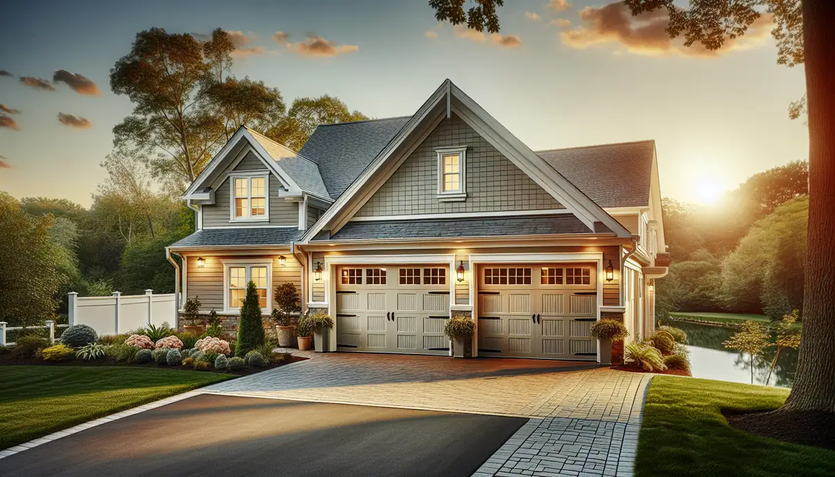 Emergency Garage Door Repairs: What to Do - 5 Stars Garage Door Repair