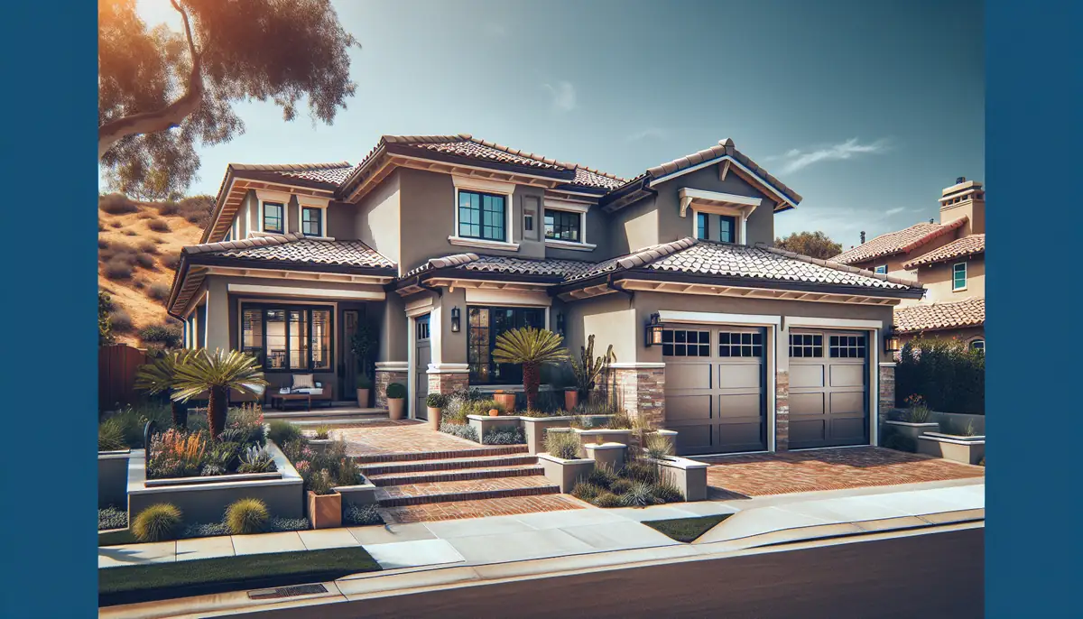 When to Replace vs Repair Your Garage Door: A Guide by 5 Stars Garage Door Repair