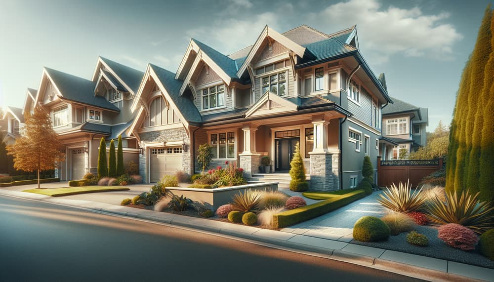 Redwood City CA garage door repair near me by 5 Stars Garage Door Repair