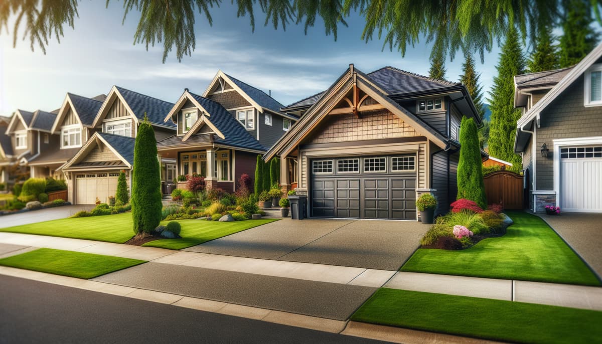 Garage door project 1 by 5 Stars Garage Door Repair