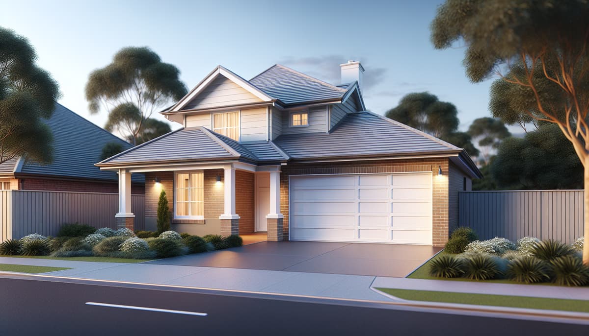 Garage door project 3 by 5 Stars Garage Door Repair