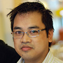 Eric T.