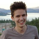 Adam K.