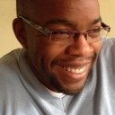 Christopher W.