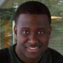 Anthony K.