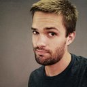 Kevin Y.