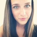 Sarah L. - Menlo Oaks