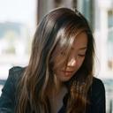 Jessica M. - Redwood City