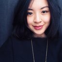 Jessica P.