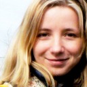 Emily F.