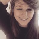 Sarah J. - Redwood City
