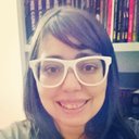 Jennifer E.