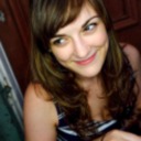 Nicole N.