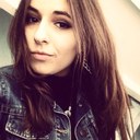 Sarah J.