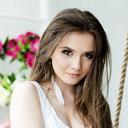 Sarah K.