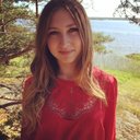 Linda L.