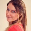 Amanda R.