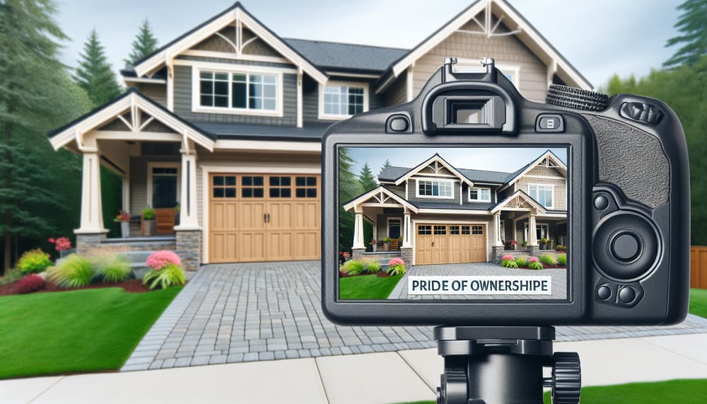 Garage door services by 5 Stars Garage Door Repair