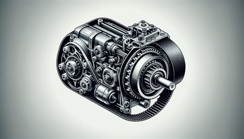 Garage Door Opener Repair service in Redwood City