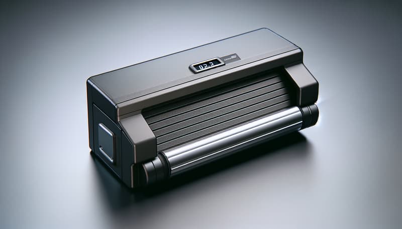 Garage Door Spring Safety Guide for Redwood City Homeowners