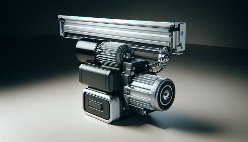 Garage Door Spring Maintenance Guide | 5 Stars Garage Door Repair