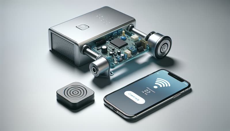 Energy Efficiency and Your Garage Door: A Guide from 5 Stars Garage Door Repair